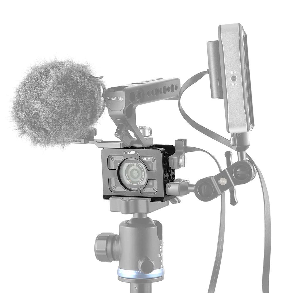 SmallRig_Camera_Cage_for_Sony_RX0_7__83558