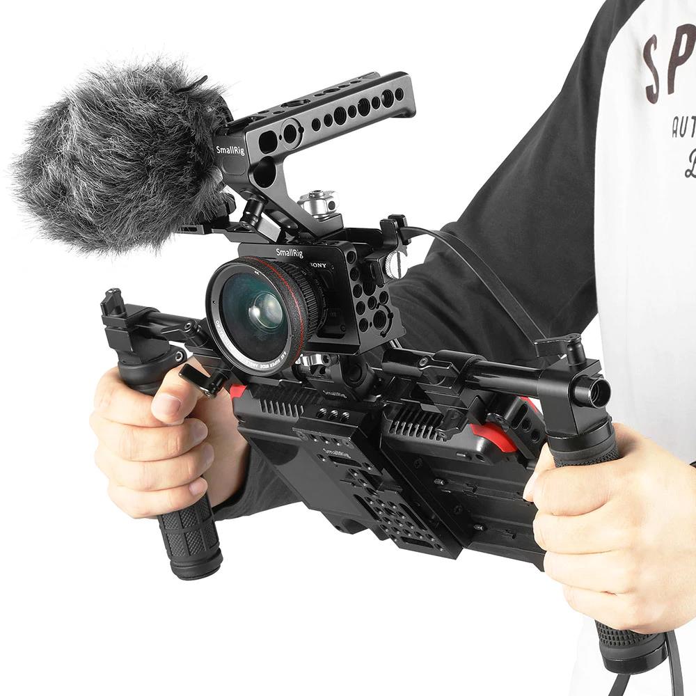 SmallRig_Camera_Cage_for_Sony_RX0_8__05794
