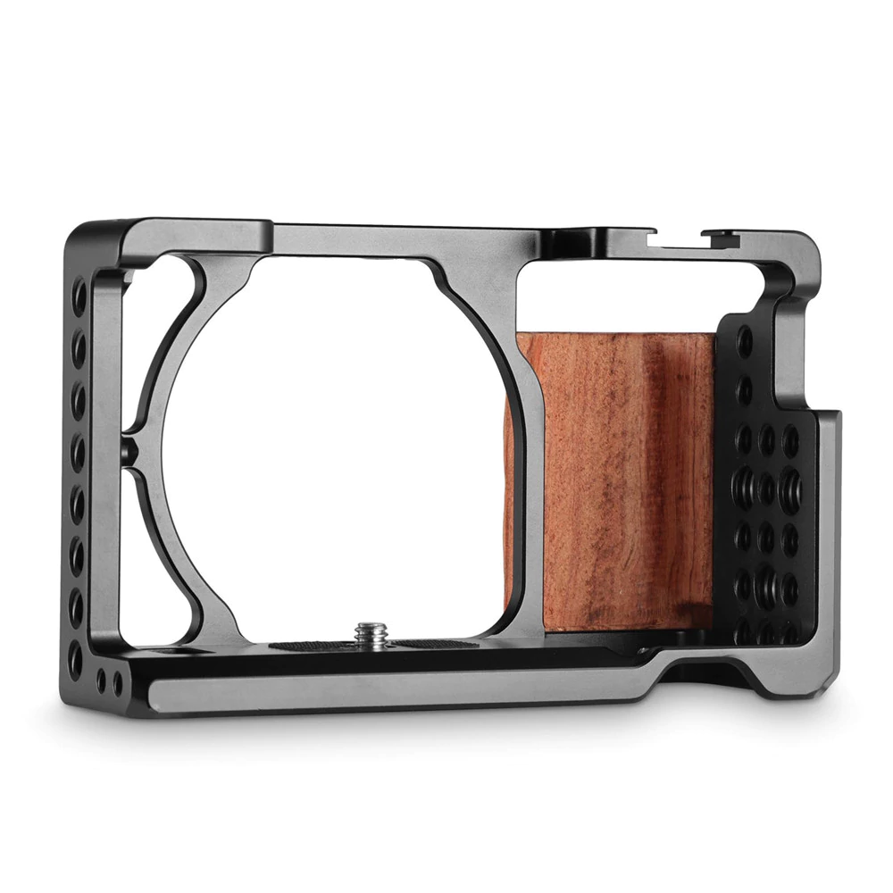SmallRig_Cage_with_Wooden_Handgrip_for_Sony_A6000A6300_2082_4__27150