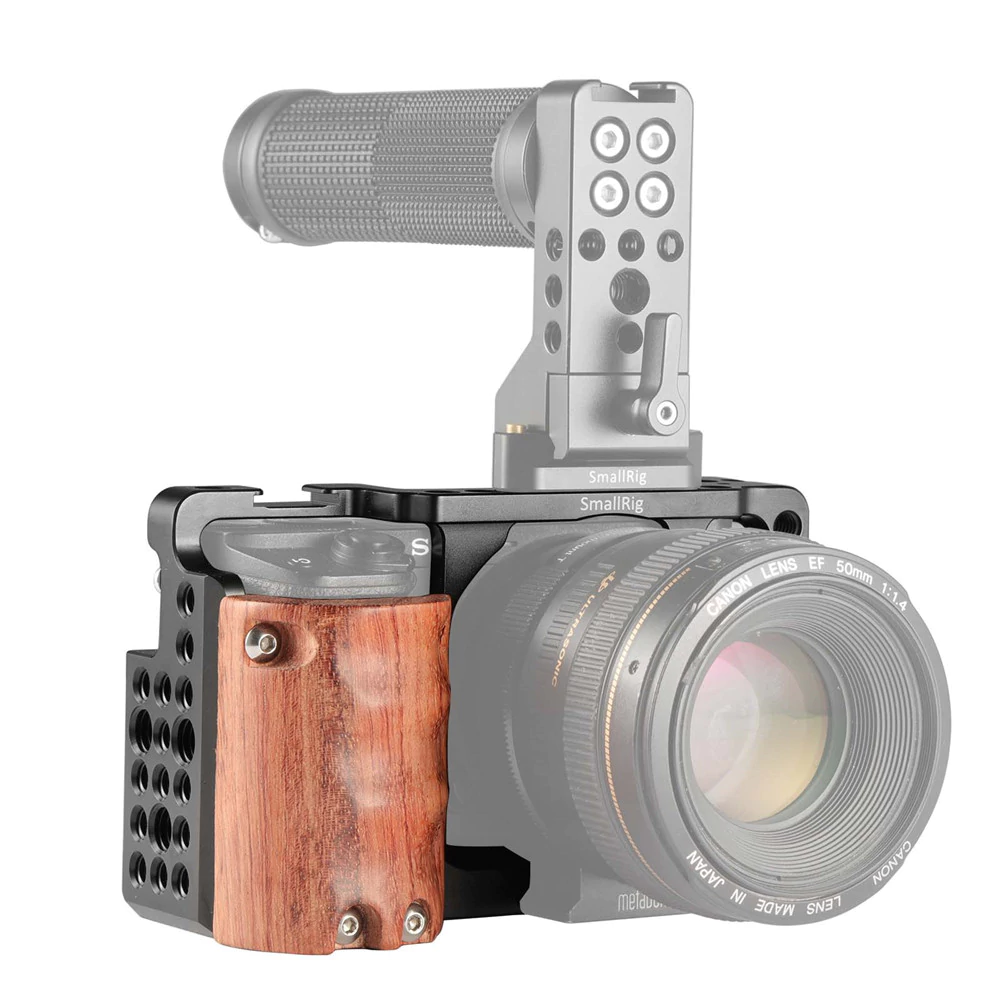 SmallRig_Cage_with_Wooden_Handgrip_for_Sony_A6000A6300_2082_6__02212
