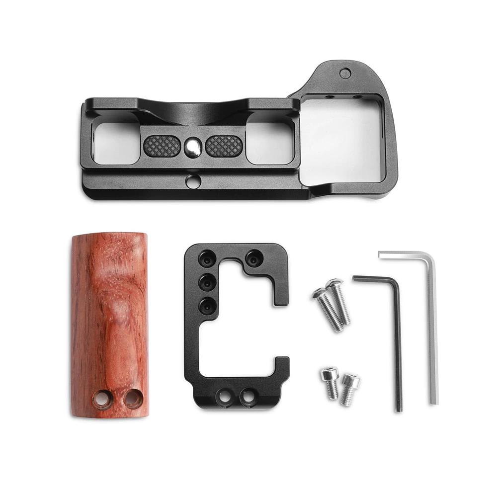 SmallRig_L-Bracket_Kit_for_Sony_A6500_2074_1__61475