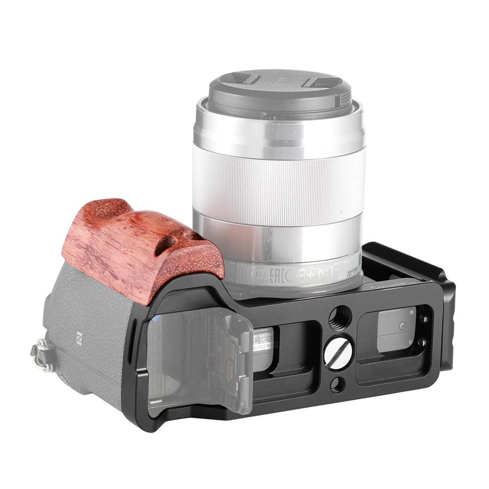 SmallRig_L-Bracket_Kit_for_Sony_A6500_2074_3__53195