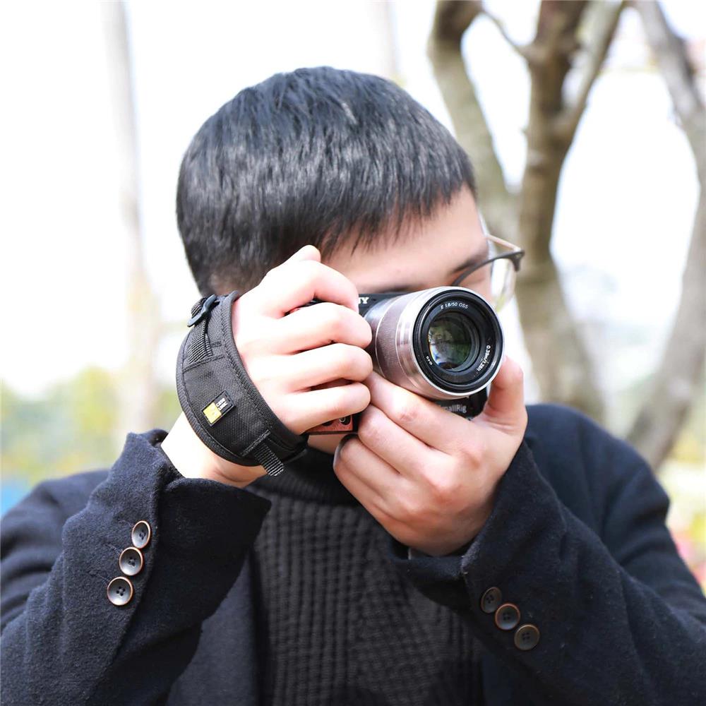 SmallRig_L-Bracket_Kit_for_Sony_A6500_2074_5__19860