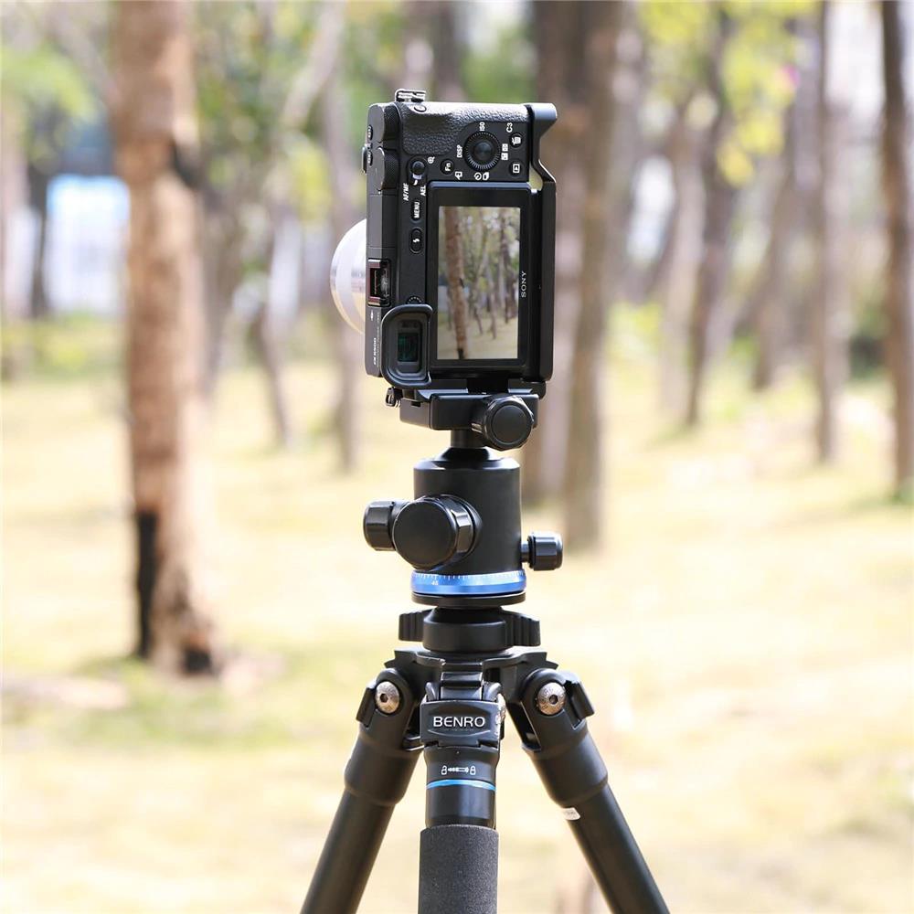 SmallRig_L-Bracket_Kit_for_Sony_A6500_2074_7__67830