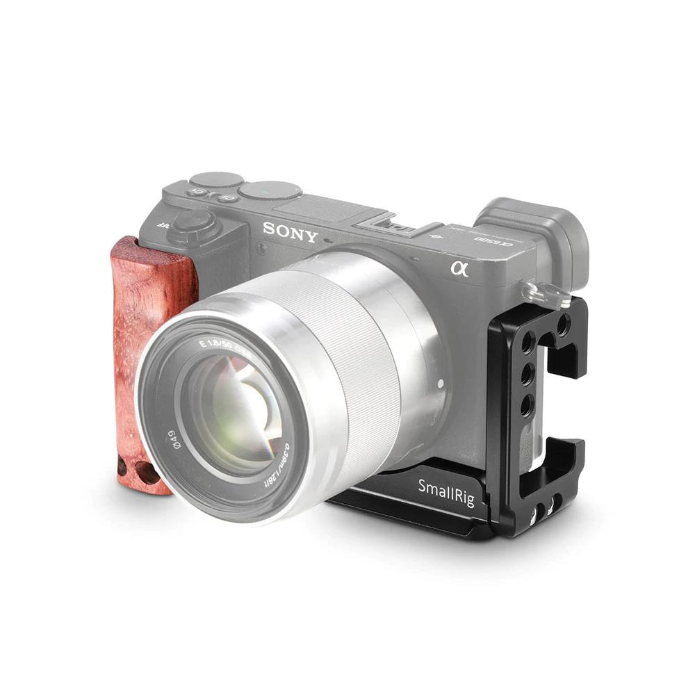 SmallRig_L-Bracket_Kit_for_Sony_A6500_2074_8__77702