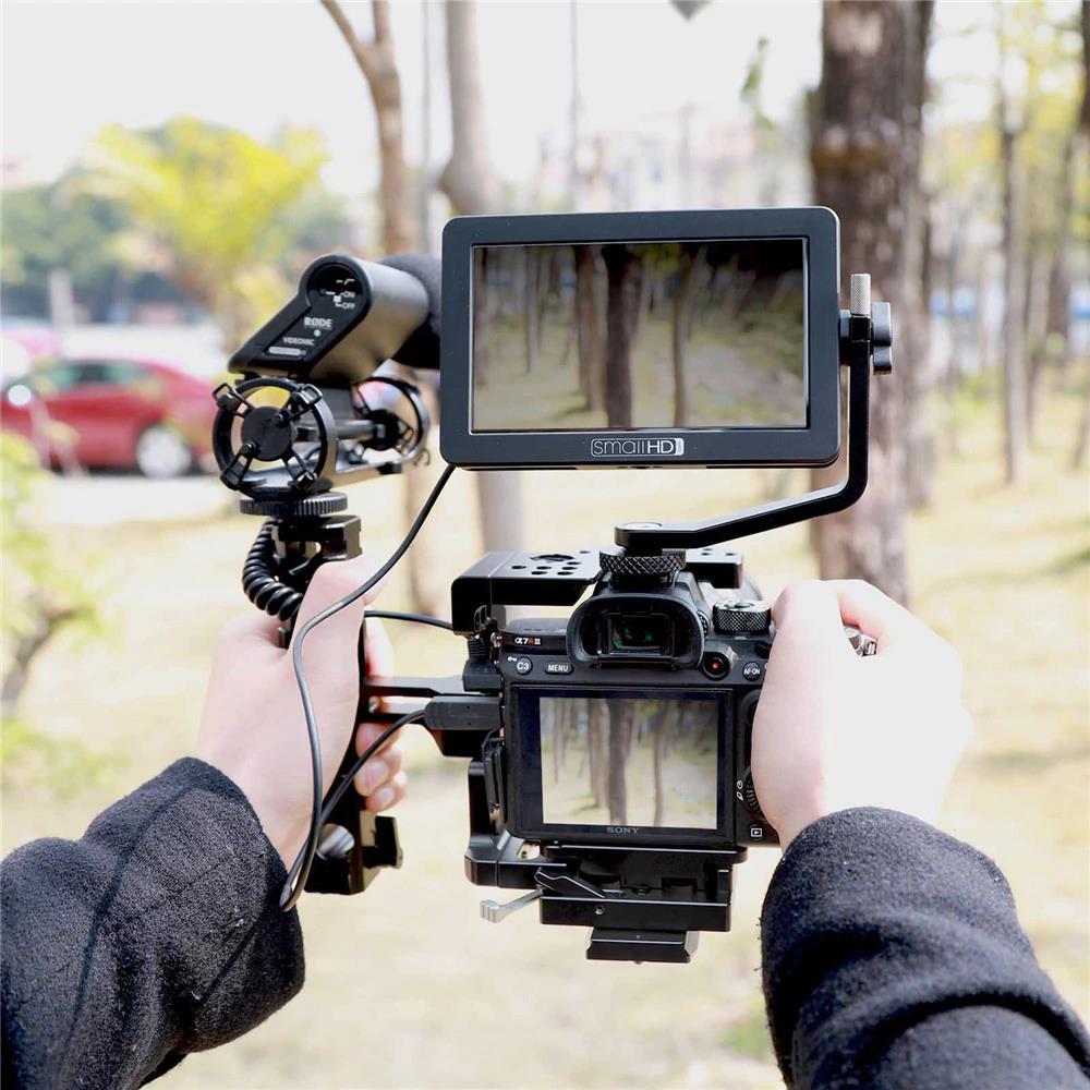 SmallRig_QR_Half_Cage_for_Sony_A7R_IIIA7_IIA7R_IIA7S_II_2098_5__28980