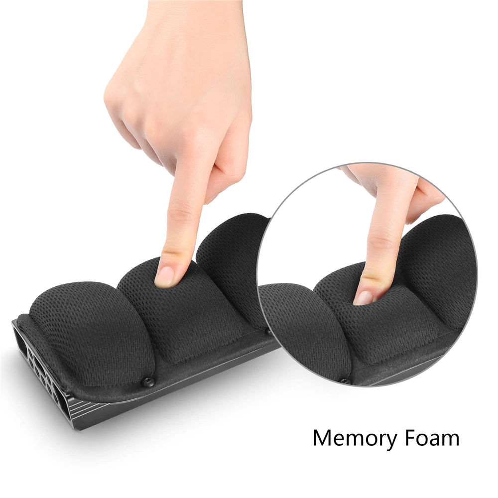 SmallRig_Universal_Shoulder_Pad_with_Drop-In_Baseplate_Manfrotto_2078_1__44990