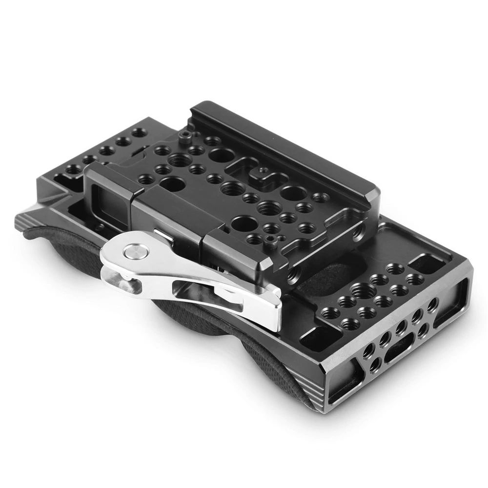 SmallRig_Universal_Shoulder_Pad_with_Drop-In_Baseplate_Manfrotto_2078_2__50849