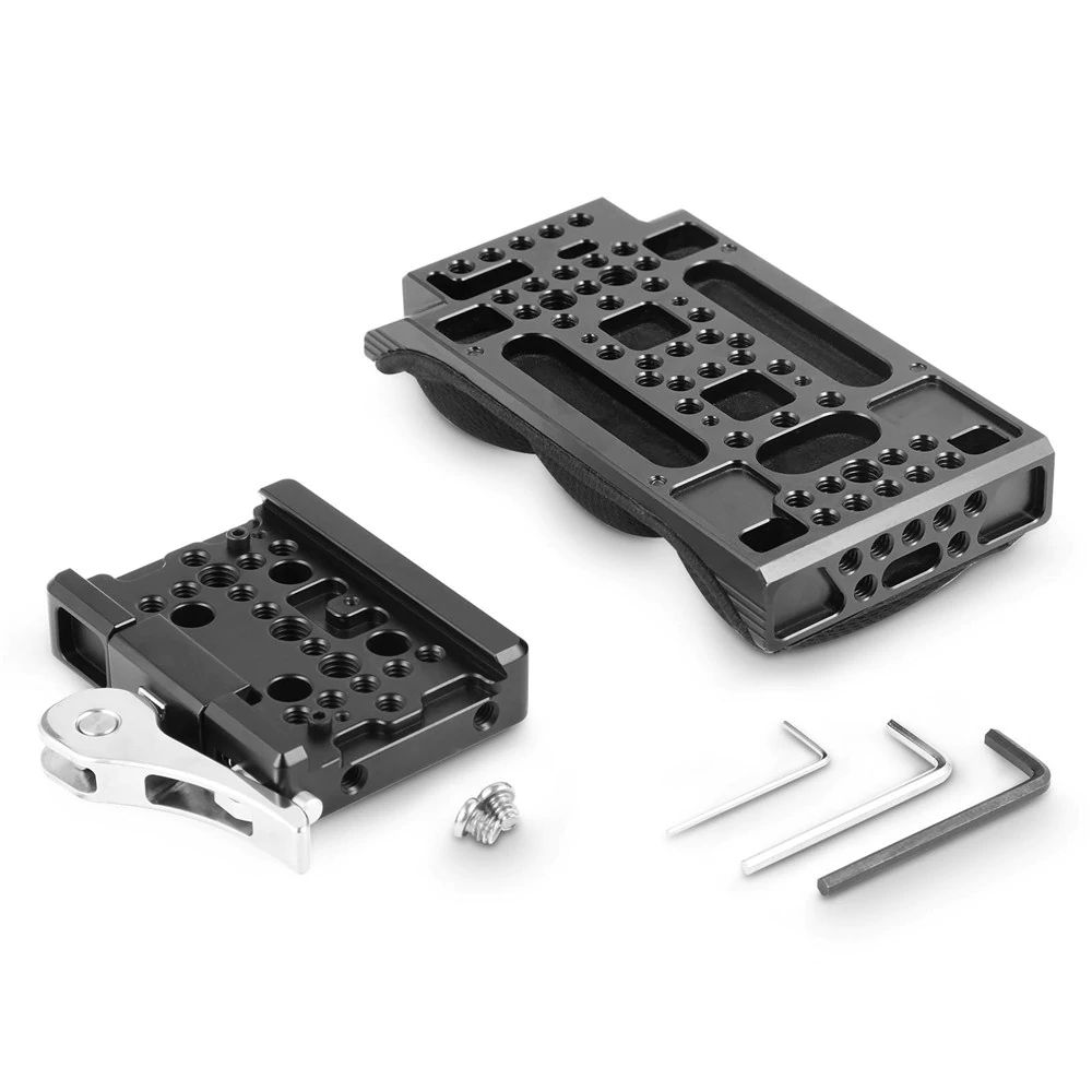 SmallRig_Universal_Shoulder_Pad_with_Drop-In_Baseplate_Manfrotto_2078_3__42213