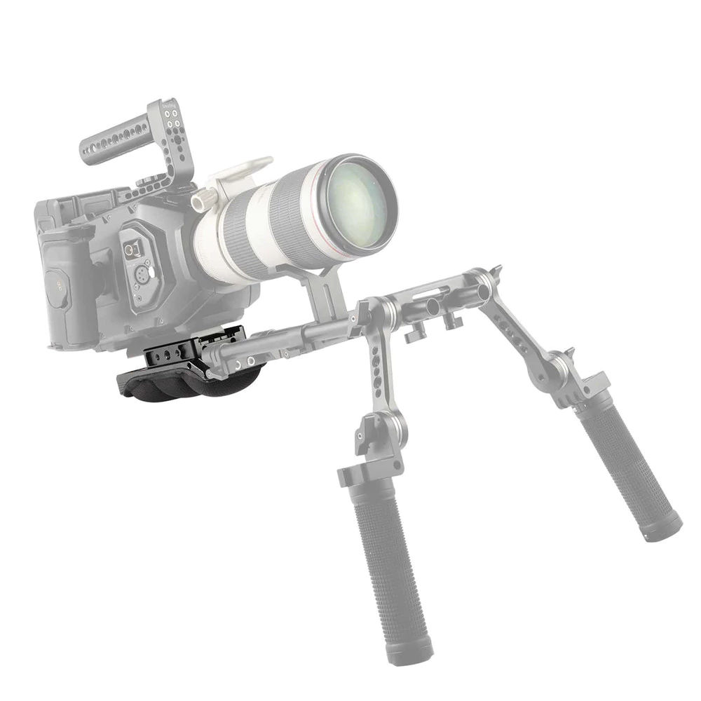 SmallRig_Universal_Shoulder_Pad_with_Drop-In_Baseplate_Manfrotto_2078_5__65838