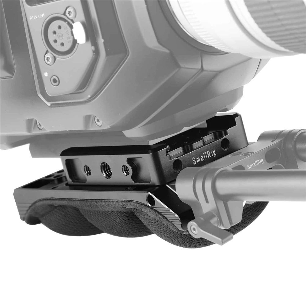 SmallRig_Universal_Shoulder_Pad_with_Drop-In_Baseplate_Manfrotto_2078_6__31259