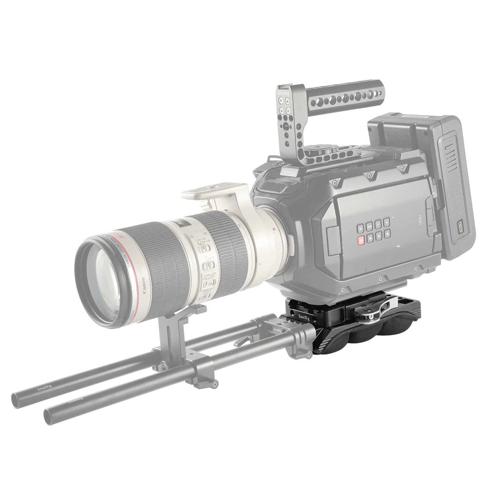 SmallRig_Universal_Shoulder_Pad_with_Drop-In_Baseplate_Manfrotto_2078_7__29741