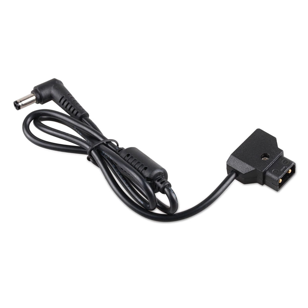 SMALLRIG_Power_Cable_for_Blackmagic_Cinema_Camera_Blackmagic_Video_Assist_Shogun_Monitor_1819_1__33898