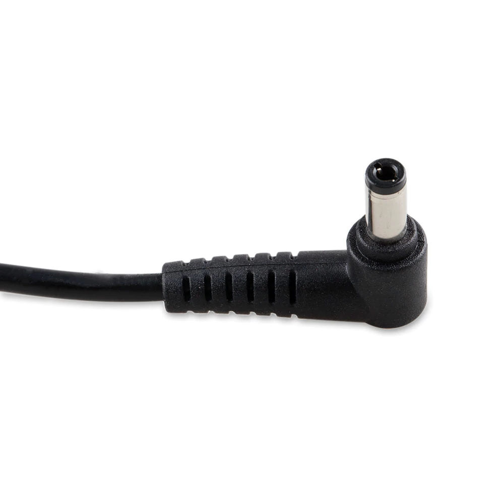 SMALLRIG_Power_Cable_for_Blackmagic_Cinema_Camera_Blackmagic_Video_Assist_Shogun_Monitor_1819_4__77699