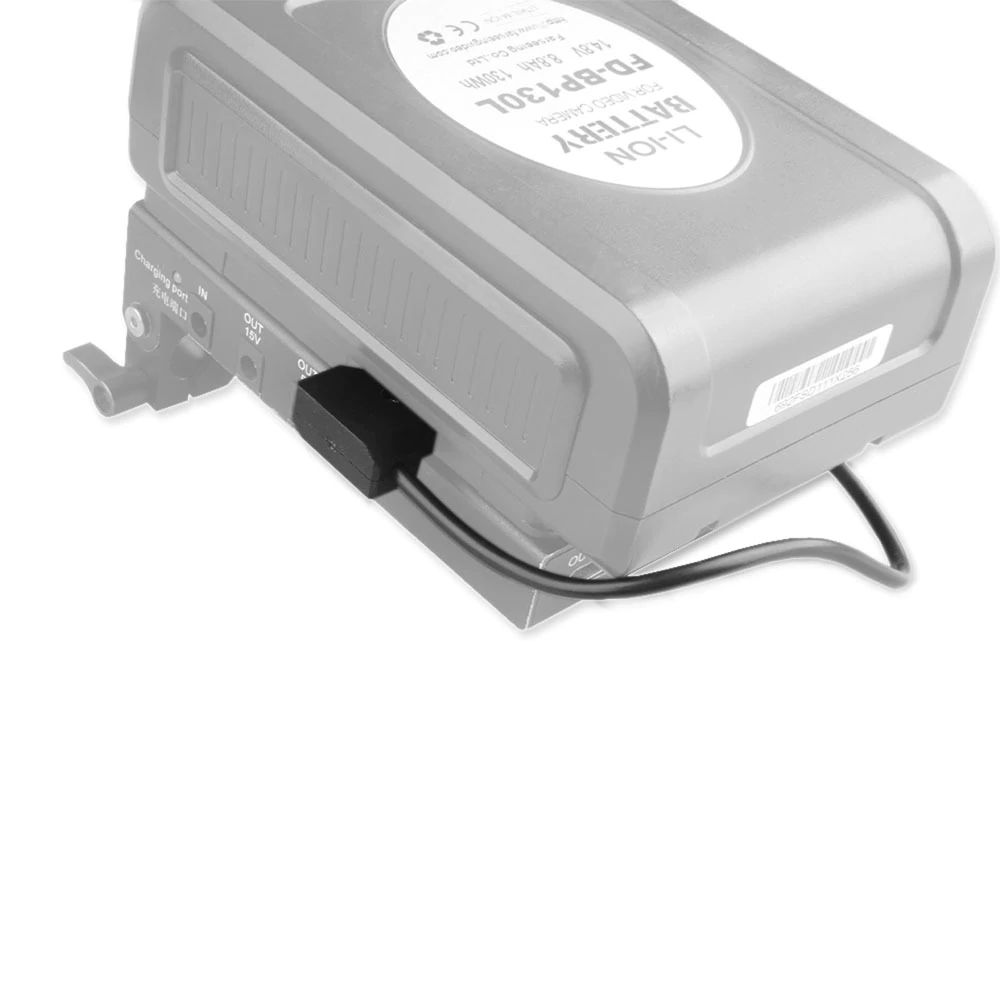 SMALLRIG_Power_Cable_for_Blackmagic_Cinema_Camera_Blackmagic_Video_Assist_Shogun_Monitor_1819_5__46994