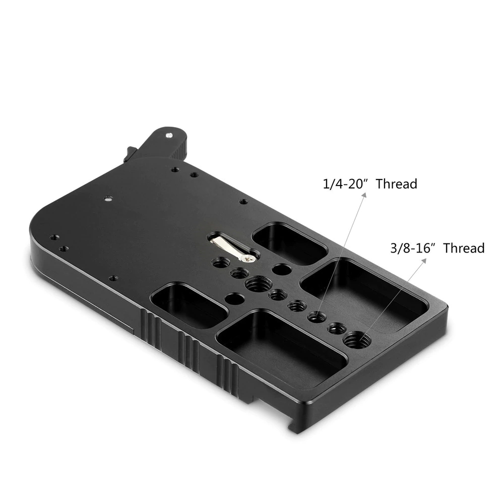 SmallRig_Touch_and_Go_Quick_Release_Kit_2128_5__55281