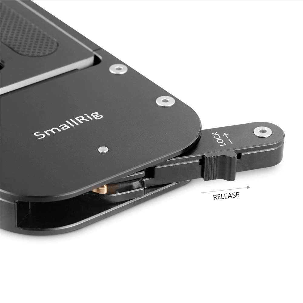 SmallRig_Touch_and_Go_Quick_Release_Kit_2128_6__23540