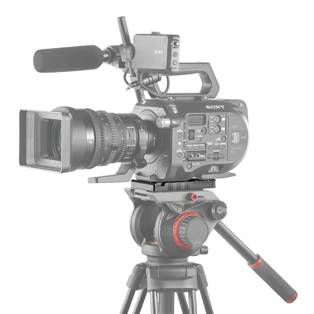 SmallRig_Touch_and_Go_Quick_Release_Kit_2128_7__87020