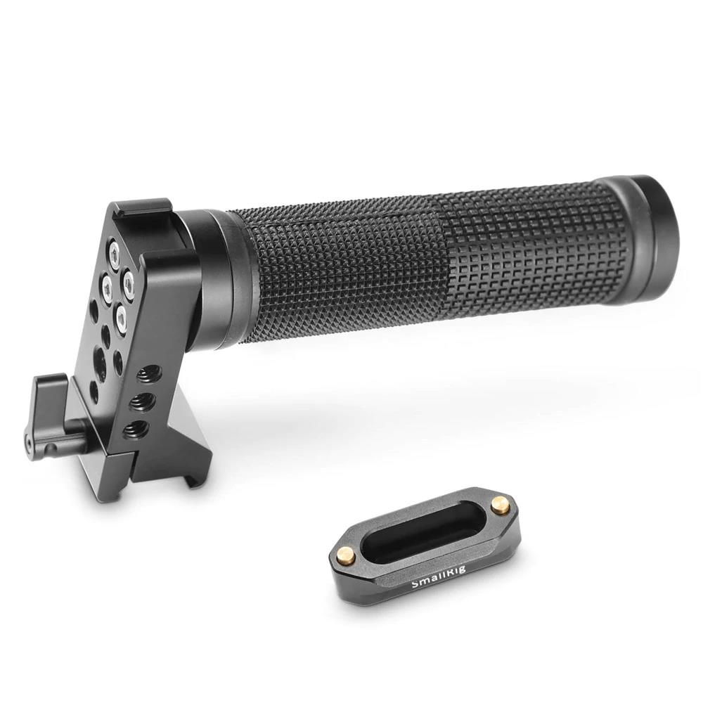 SmallRig_QR_NATO_Handle_Rubber_with_Safety_Rail_2084_4__29575