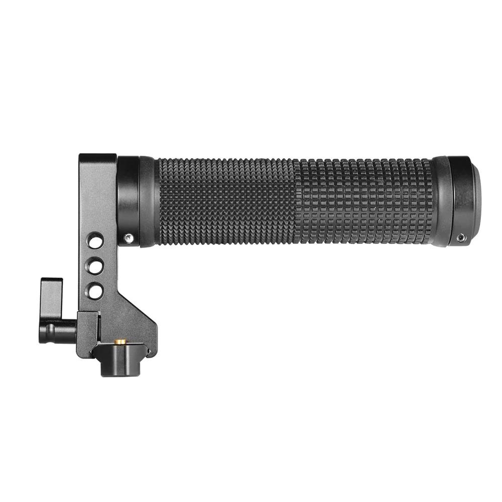 SmallRig_QR_NATO_Handle_Rubber_with_Safety_Rail_2084_5__18780