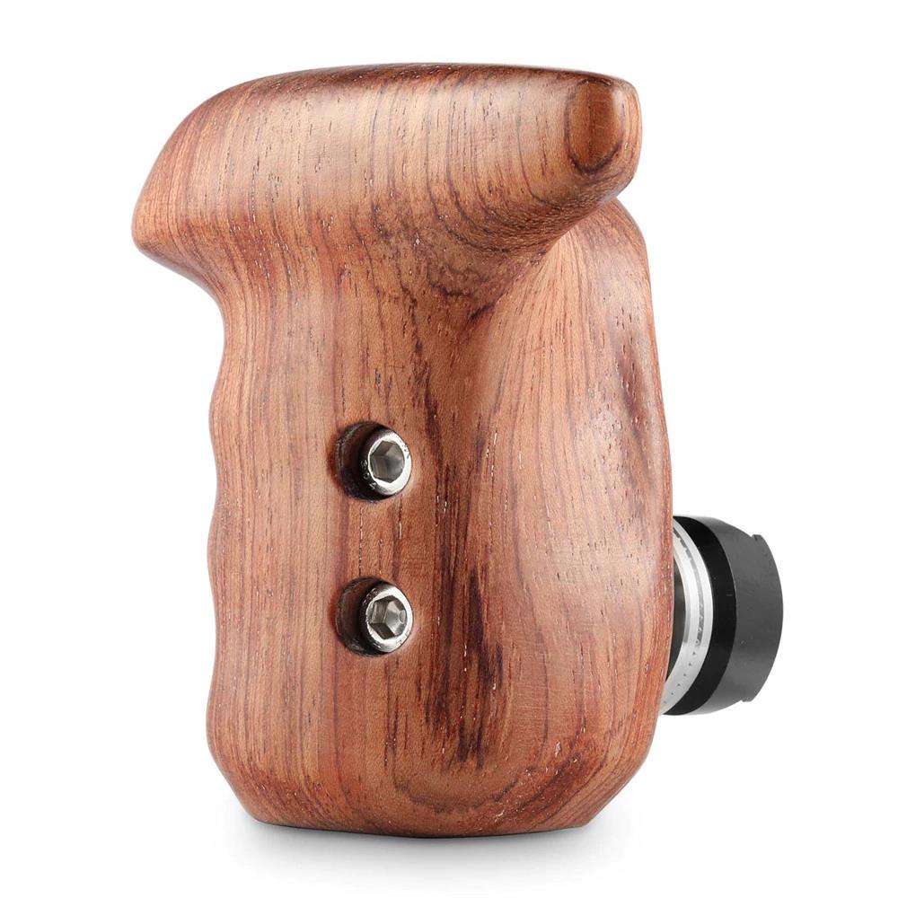 SmallRig_Left_Side_Wooden_Grip_with_NATO_Mount_2118_5__48713