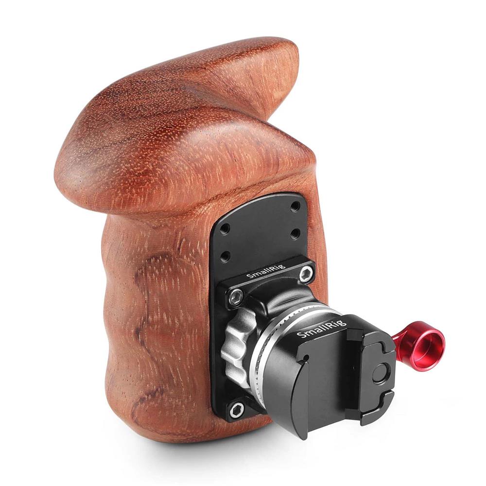 SmallRig_Right_Side_Wooden_Grip_with_NATO_Mount_2117_2__50525