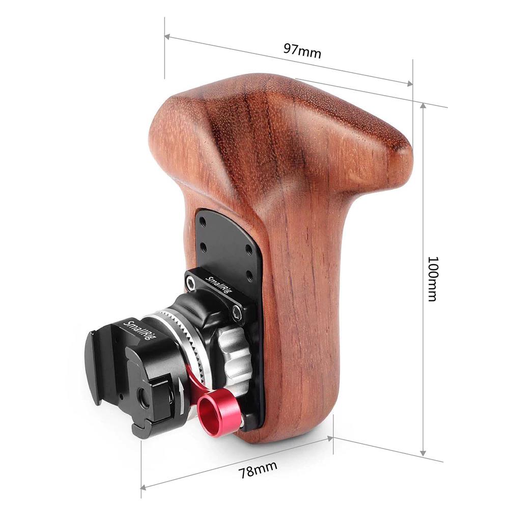 SmallRig_Right_Side_Wooden_Grip_with_NATO_Mount_2117_3__82428
