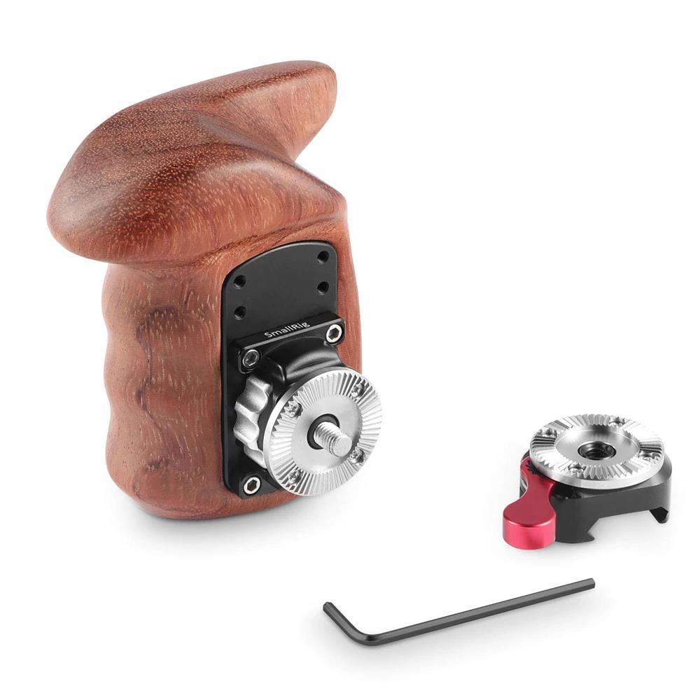 SmallRig_Right_Side_Wooden_Grip_with_NATO_Mount_2117_4__01659