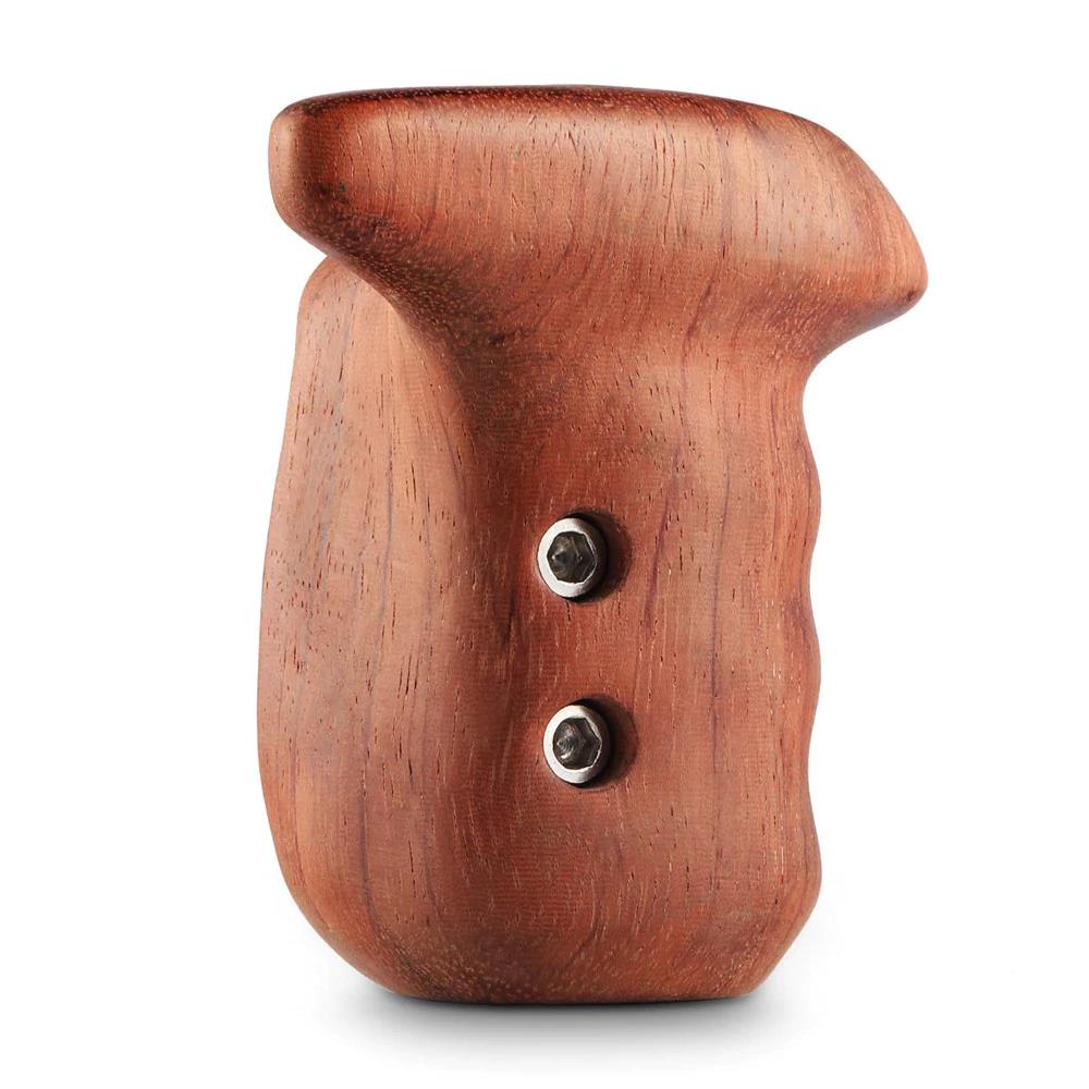 SmallRig_Right_Side_Wooden_Grip_with_NATO_Mount_2117_5__34900