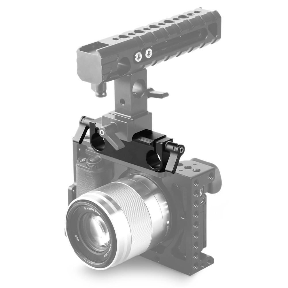 15mm_Rod_Clamp_with_top_slide_rail_1175-01__59419