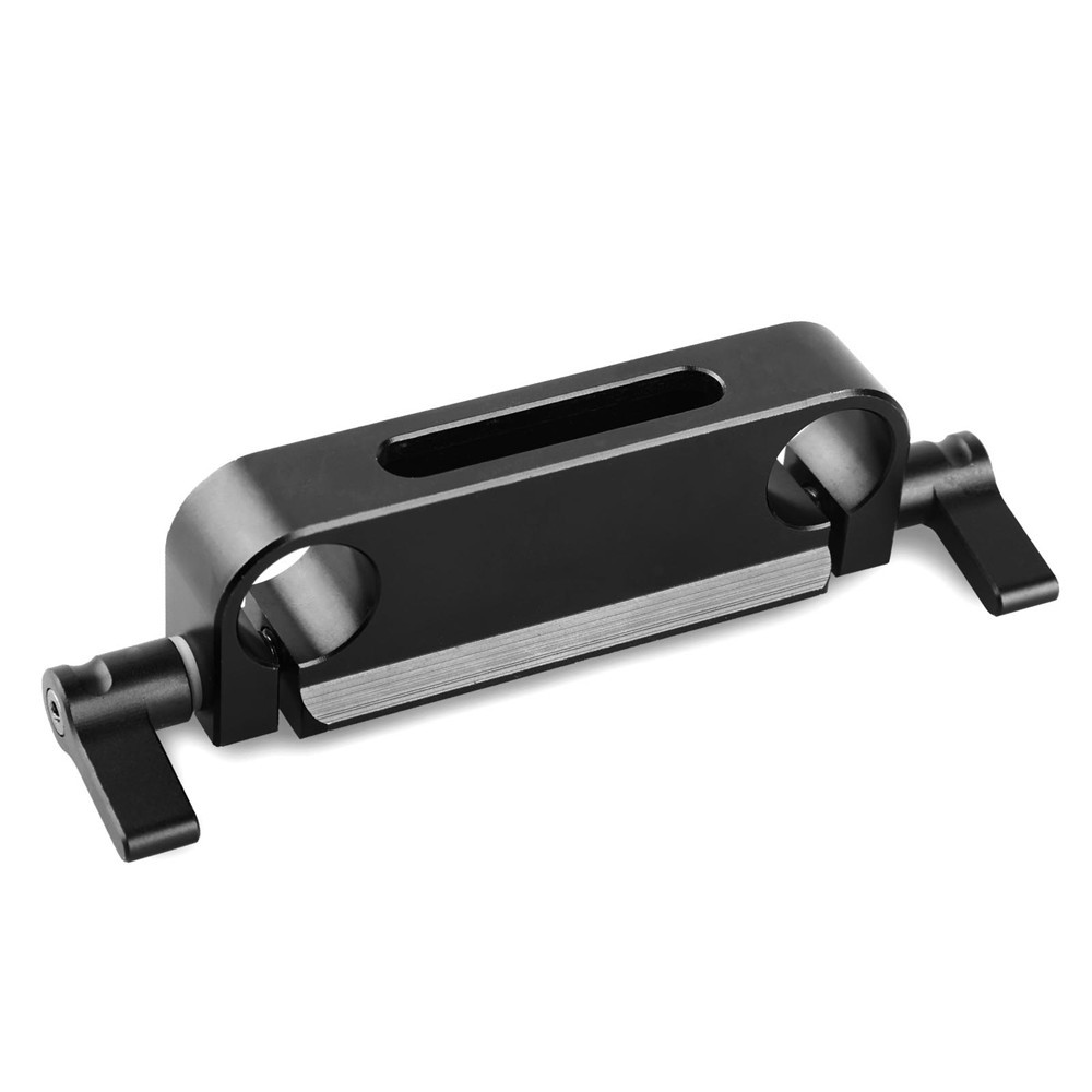 15mm_Rod_Clamp_with_top_slide_rail_1175-02__53059