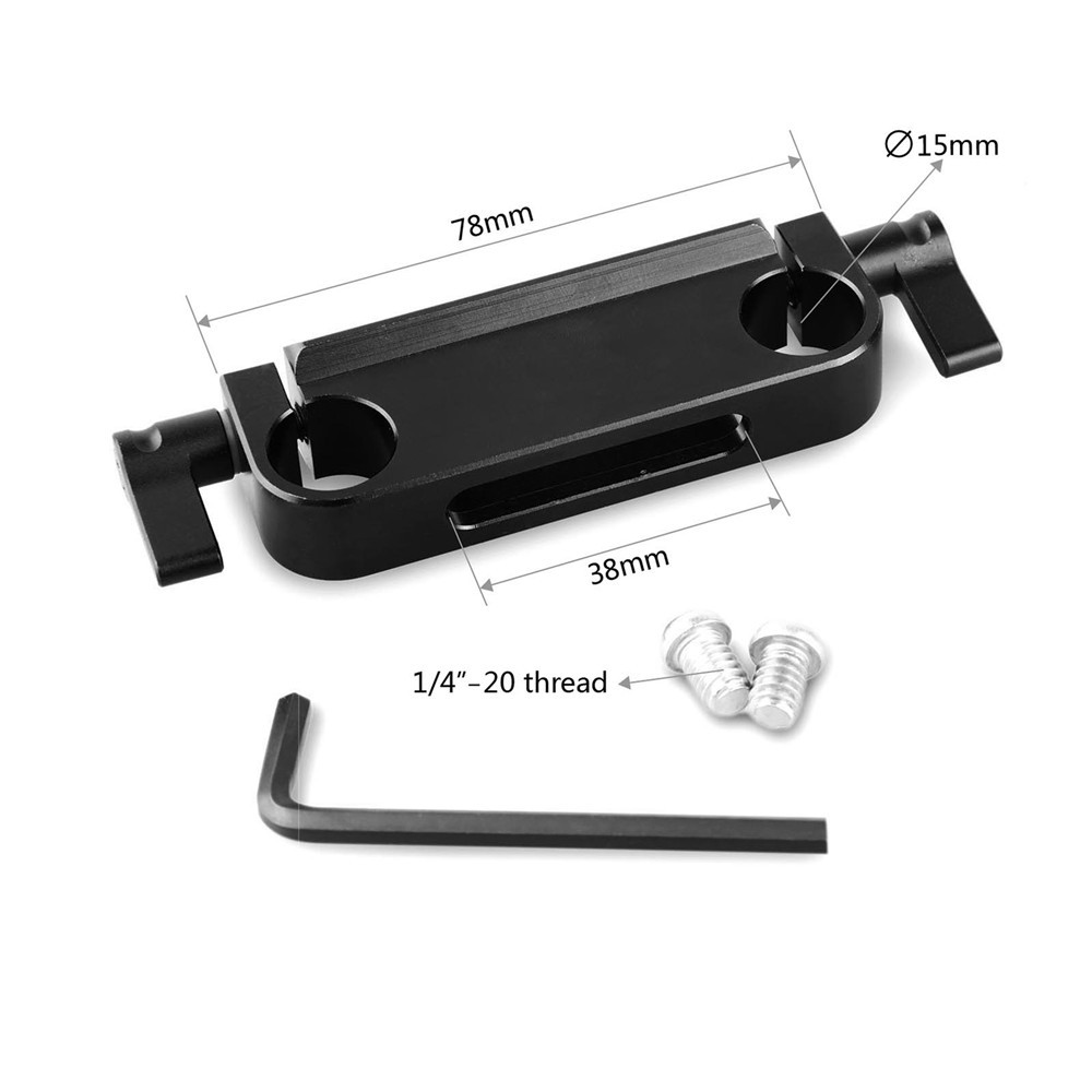 15mm_Rod_Clamp_with_top_slide_rail_1175-03__97077