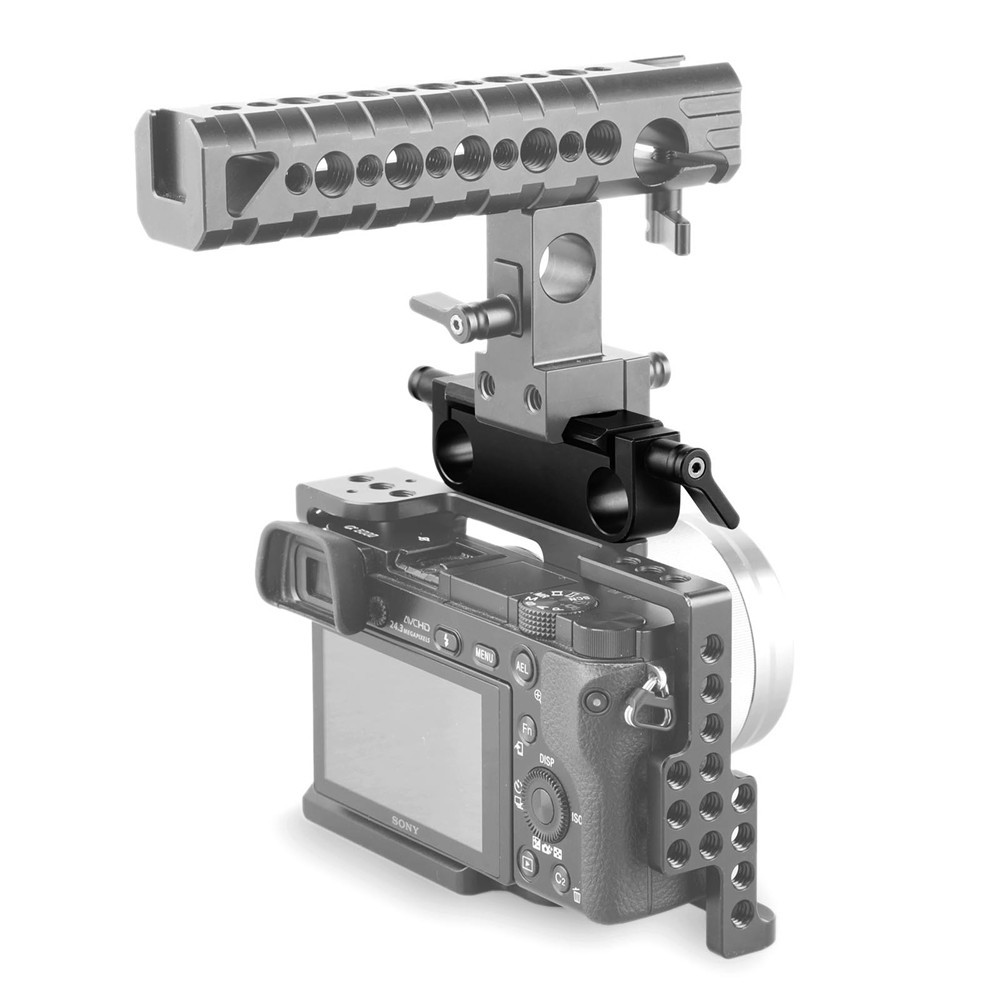 15mm_Rod_Clamp_with_top_slide_rail_1175-04__62676