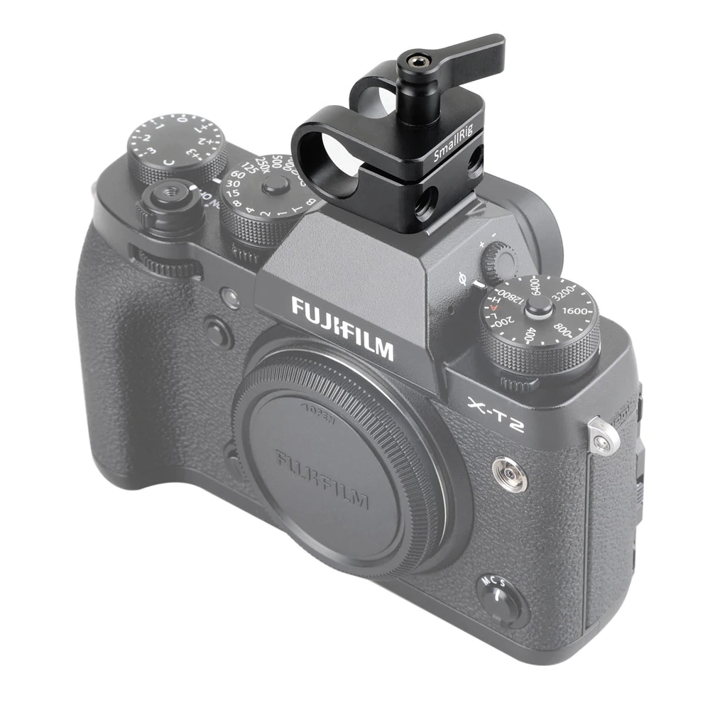 SMALLRIG_15mm_Rod_Clamp_with_Hot_Shoe_Mount_1597-04__84304