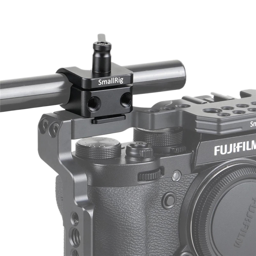 SMALLRIG_15mm_Rod_Clamp_with_Hot_Shoe_Mount_1597-06__84833