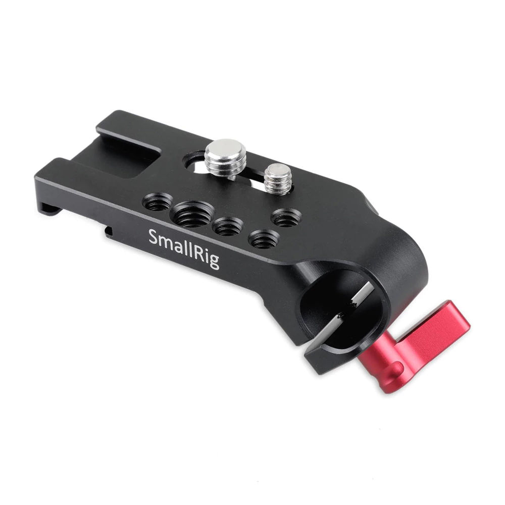 SMALLRIG_Mini_Mounting_Plate_with_15mm_Rod_Clamp_1906-01__35774