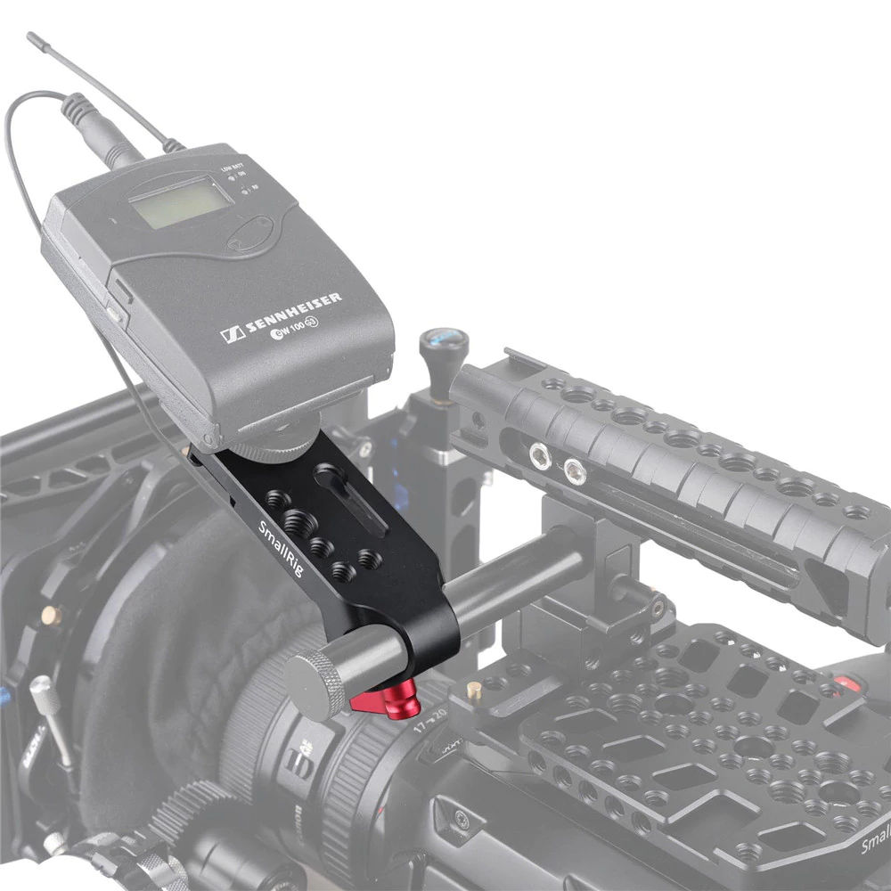 SMALLRIG_Mini_Mounting_Plate_with_15mm_Rod_Clamp_1906-07__24926