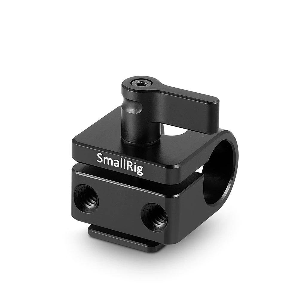 SmallRig_15mm_Rod_Clamp_with_Cold_Shoe_1597__21057