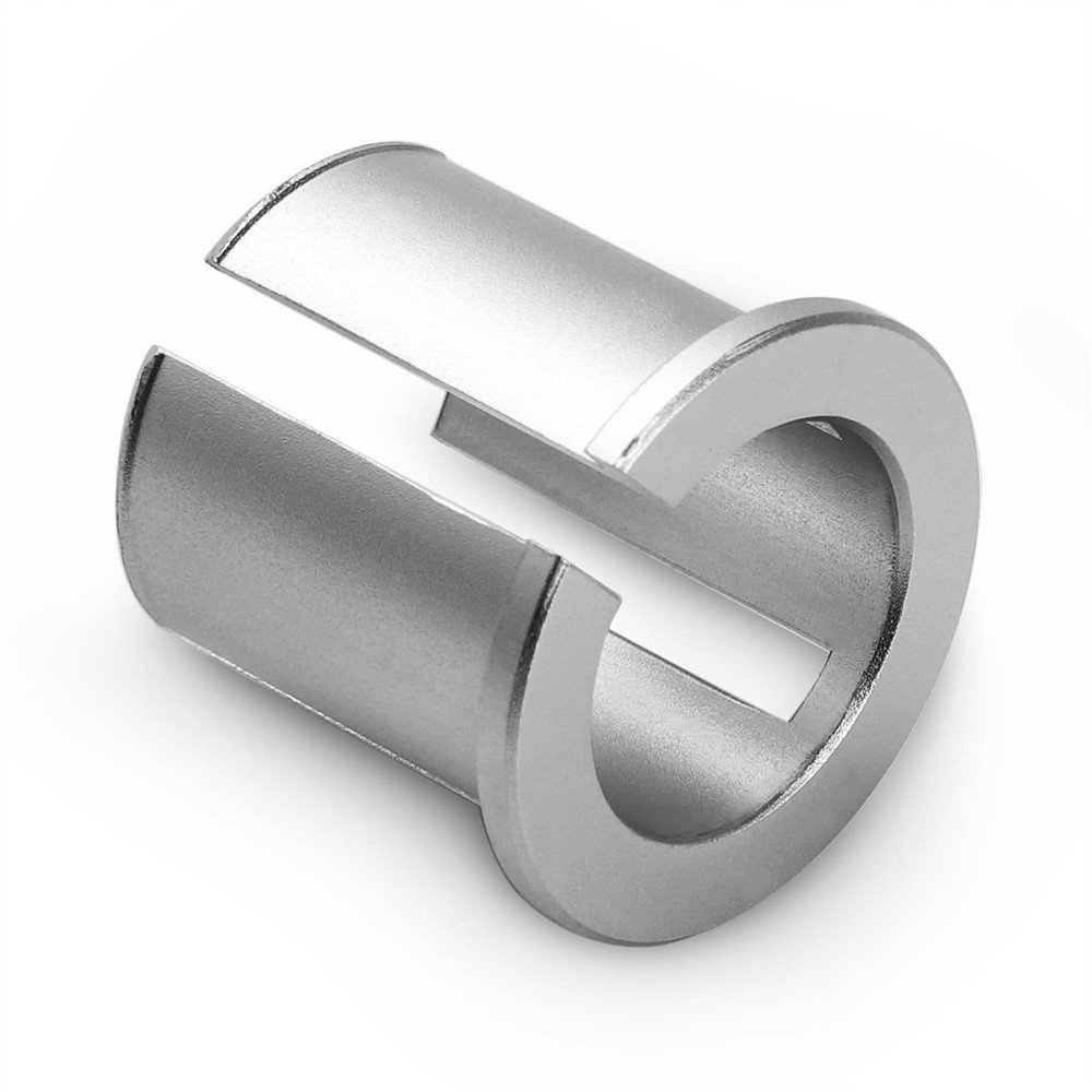 SmallRig_19mm_to_15mm_Rod_Clamp_Adapter_2055_1__14926