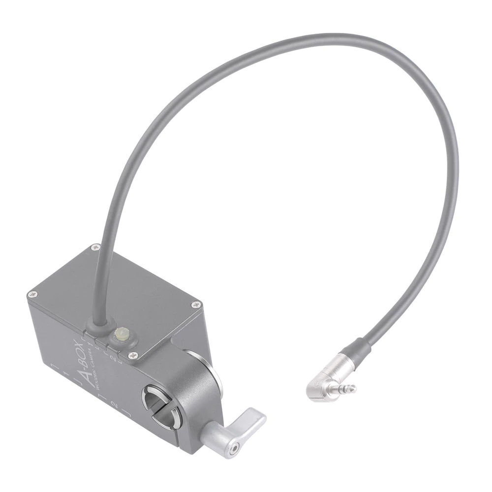 SmallRig_19mm_to_15mm_Rod_Clamp_Adapter_2055_5__20026