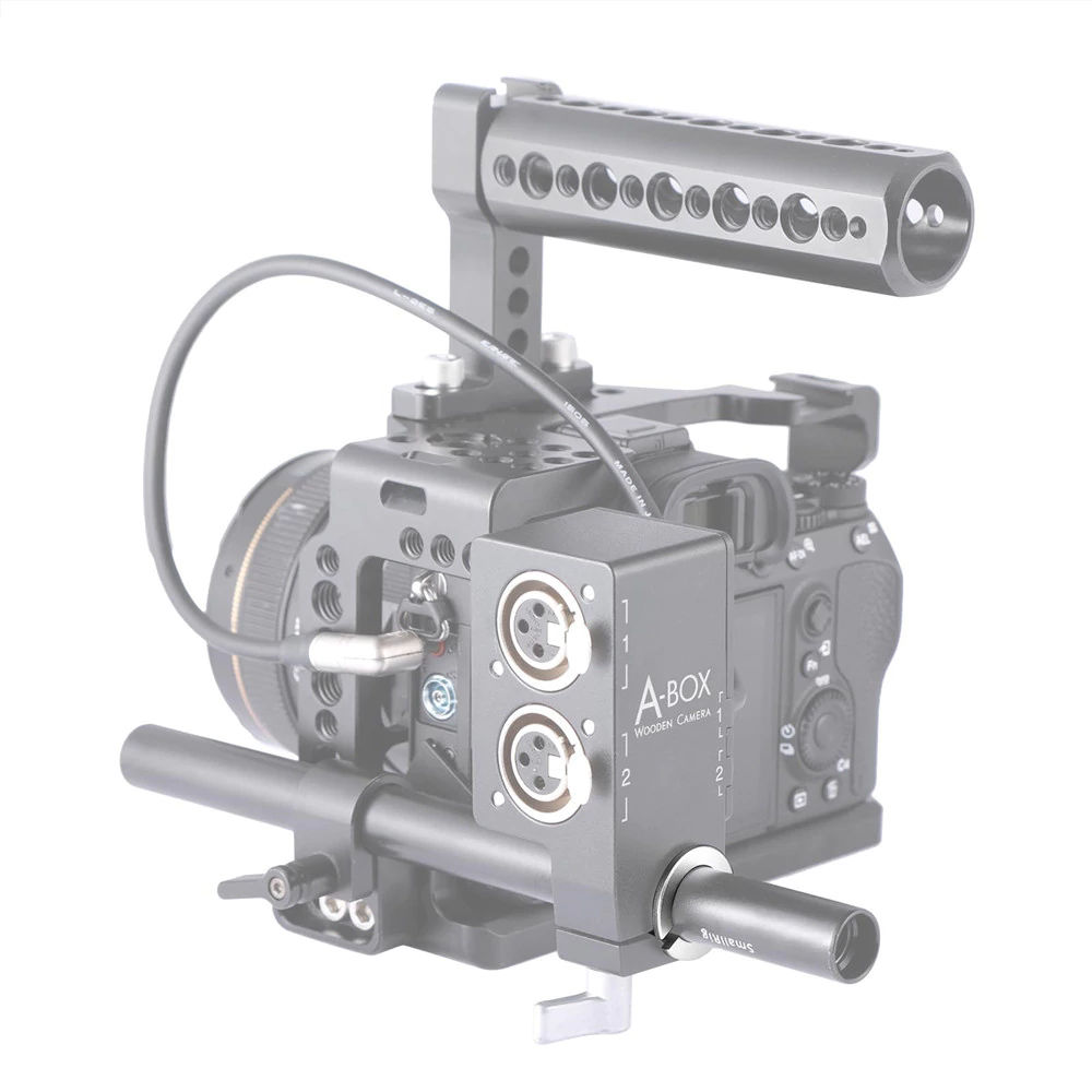 SmallRig_19mm_to_15mm_Rod_Clamp_Adapter_2055_6__71766