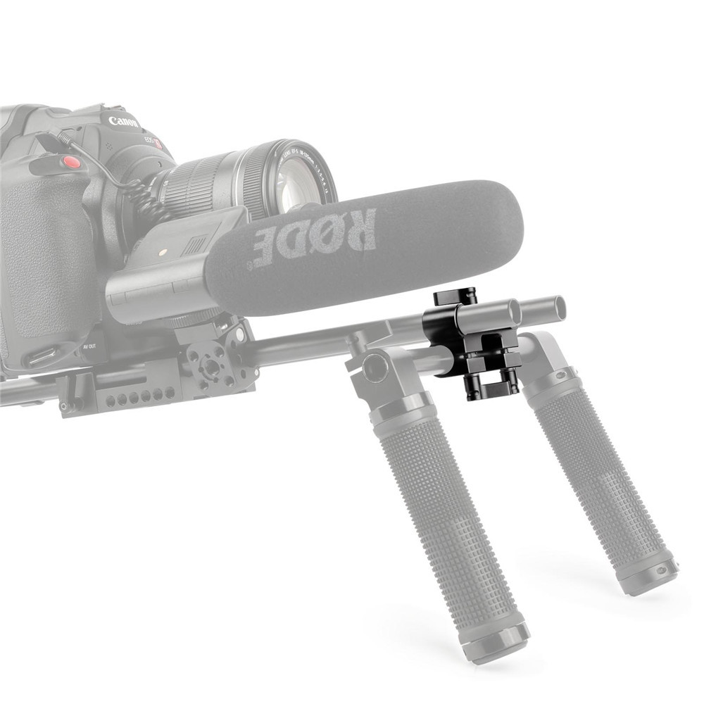 SmallRig_90_Degree_Rod_Rig_Adapter_Clamp_922-SR-6__55381