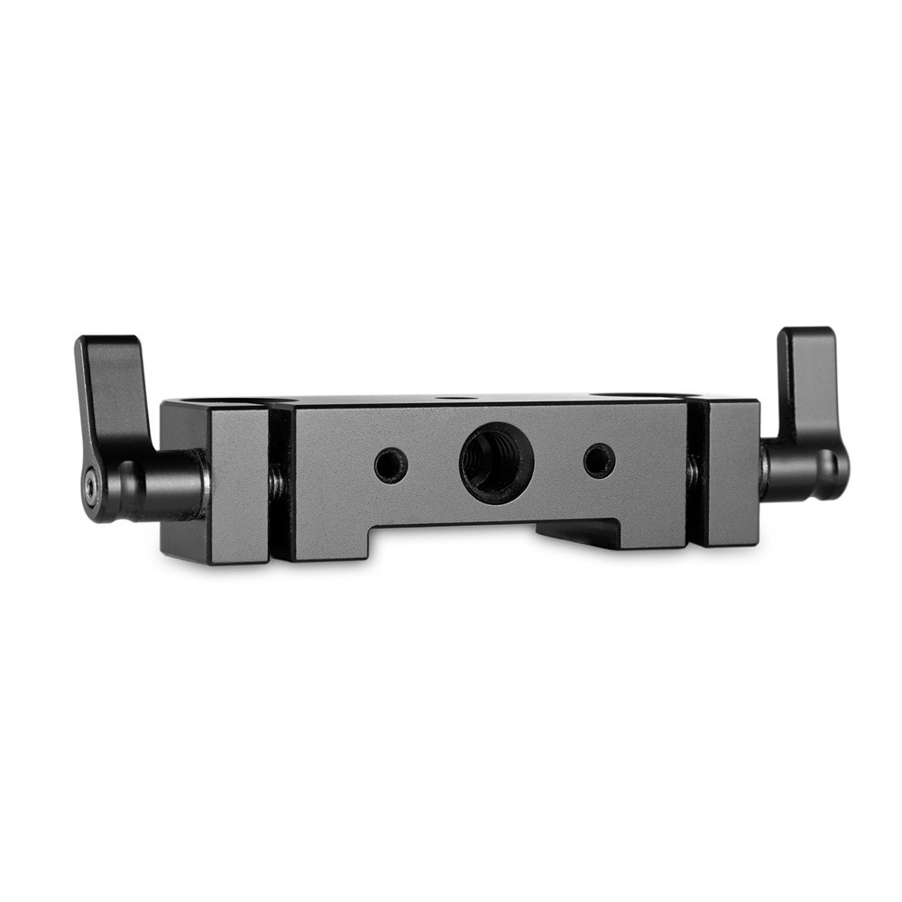 SmallRig_New_RailBlock_with_Double_15mm_Rod_Clamp_840-SR-1__63678