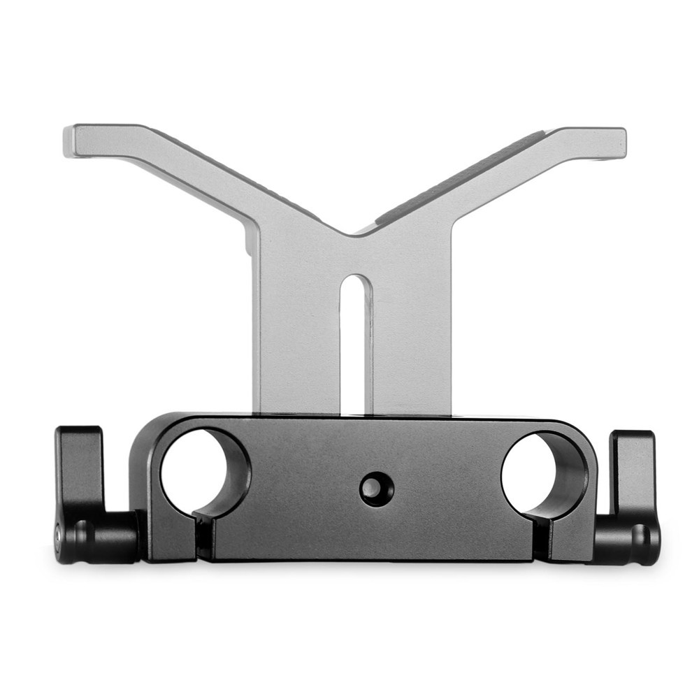 SmallRig_New_RailBlock_with_Double_15mm_Rod_Clamp_840-SR-5__34122