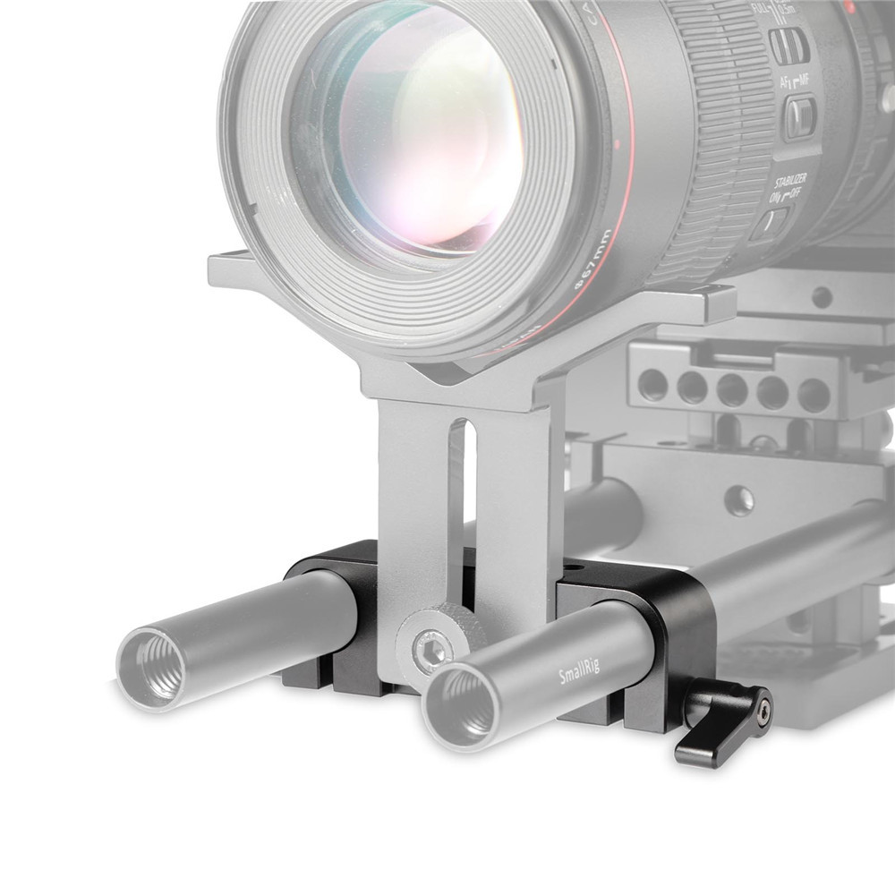 SmallRig_New_RailBlock_with_Double_15mm_Rod_Clamp_840-SR-6__46710
