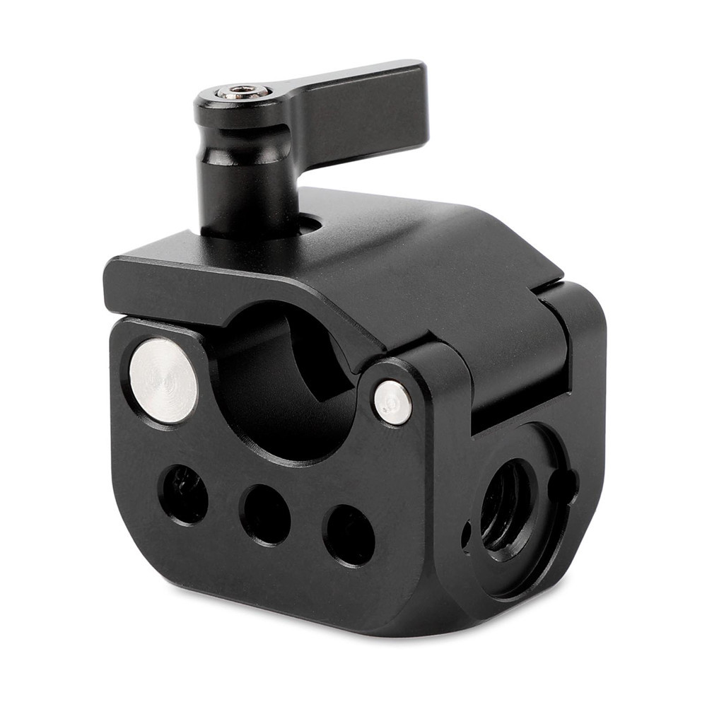 SmallRig_Quick_Release_Rod_Clamp_with_ARRI_Accessory_Mount_1976-SR-2__75926