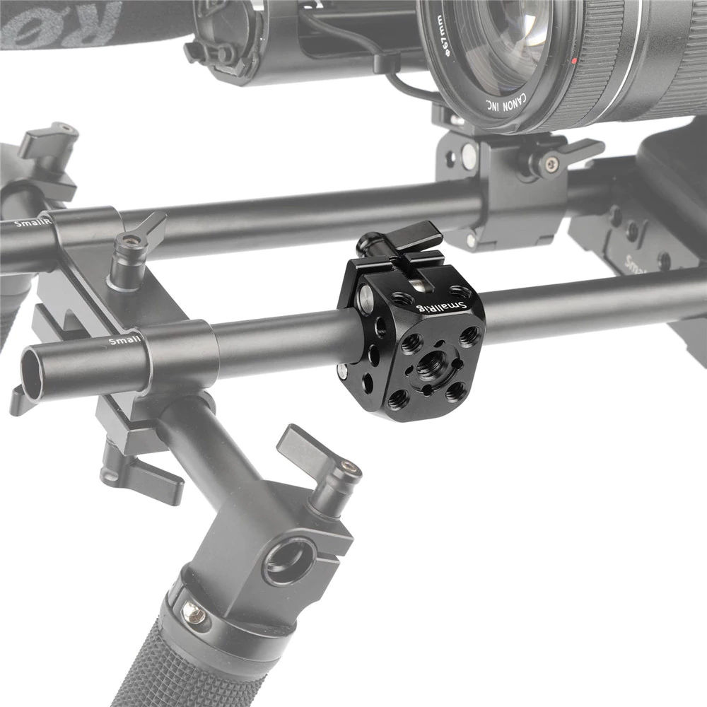 SmallRig_Quick_Release_Rod_Clamp_with_ARRI_Accessory_Mount_1976-SR-4__81420