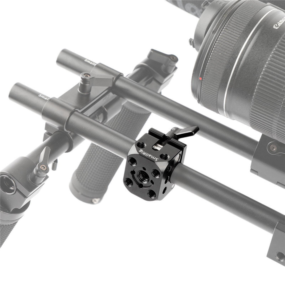 SmallRig_Quick_Release_Rod_Clamp_with_ARRI_Accessory_Mount_1976-SR-5__42931