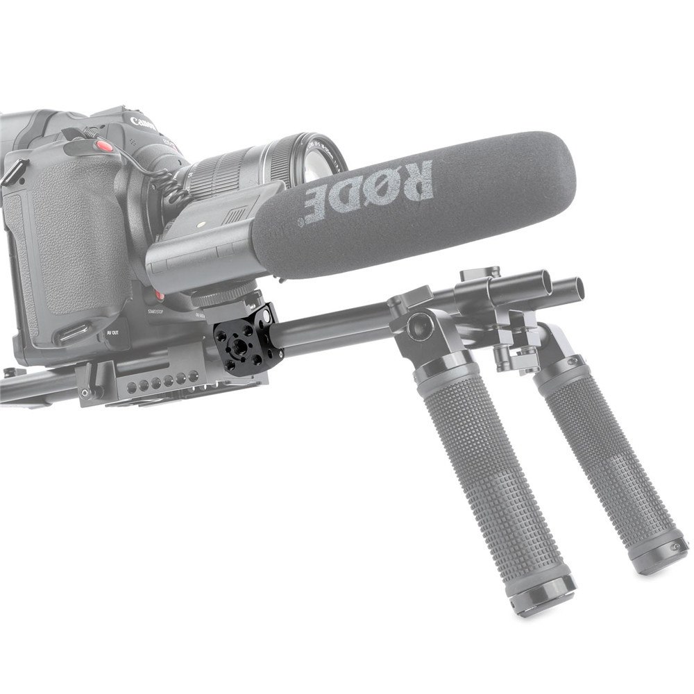 SmallRig_Quick_Release_Rod_Clamp_with_ARRI_Accessory_Mount_1976-SR-6__41147