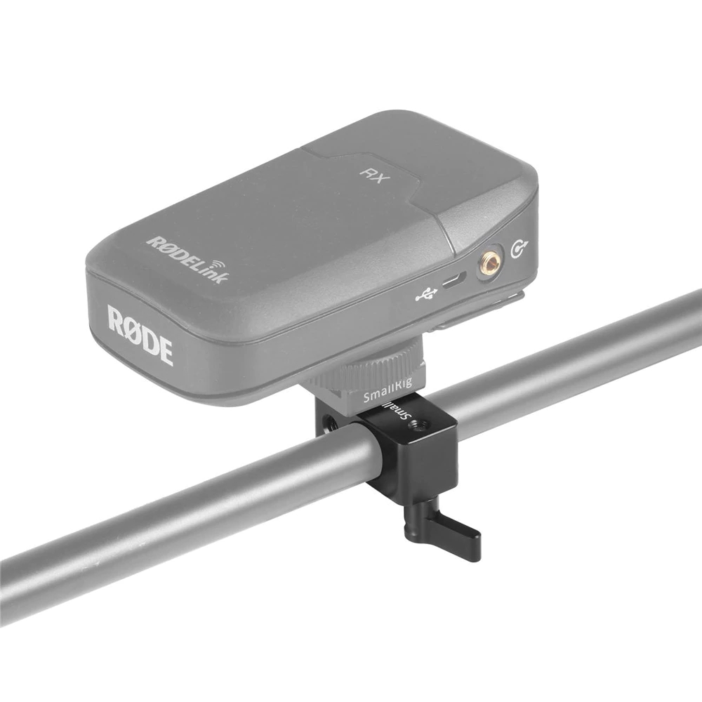 SmallRig_Single_Rod_Clamp_-_15mm_4_thread_843_5__22041